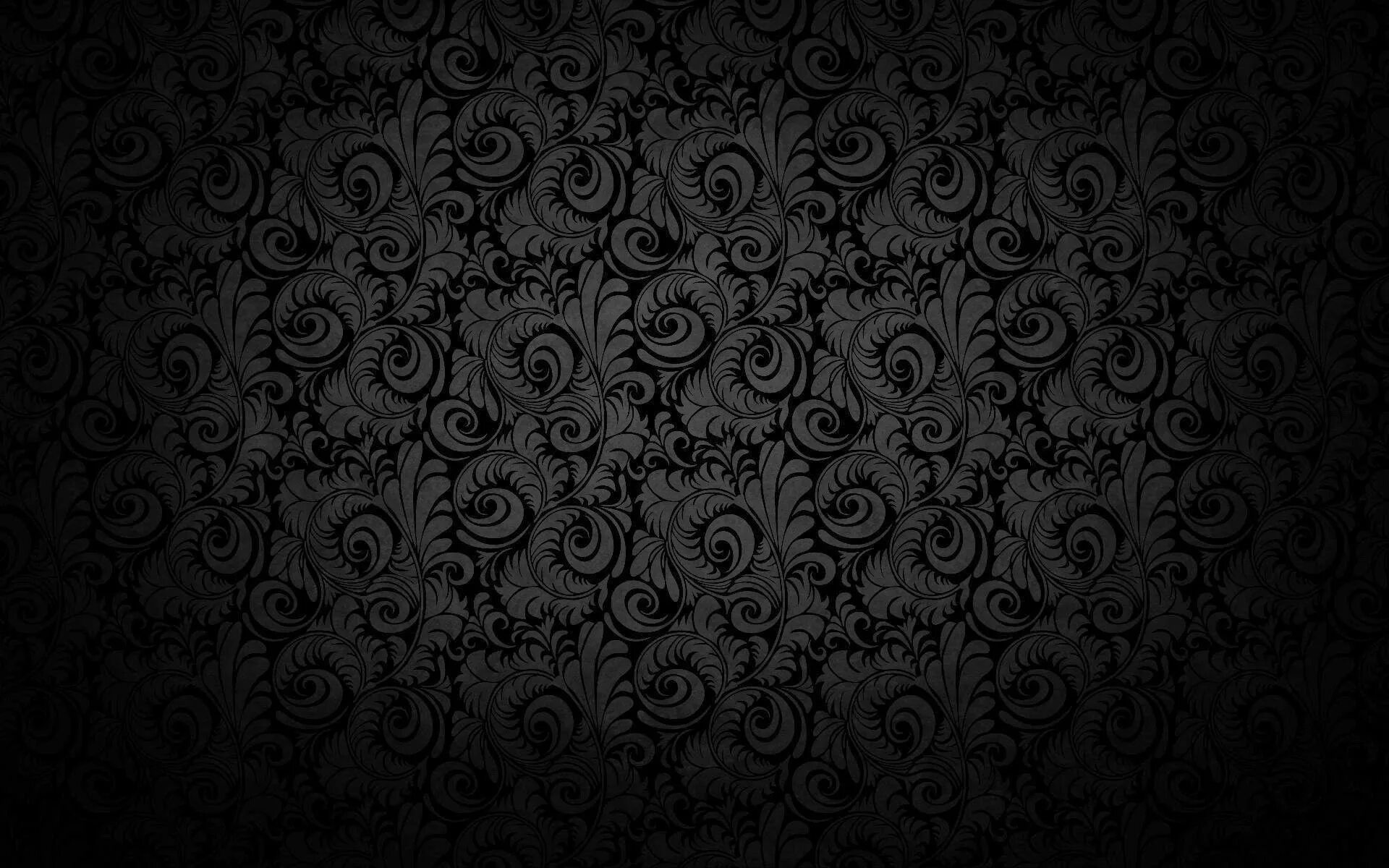 Black page. Black background. Черно золотой плавный фон. Black Square background. Background Design Card Black.