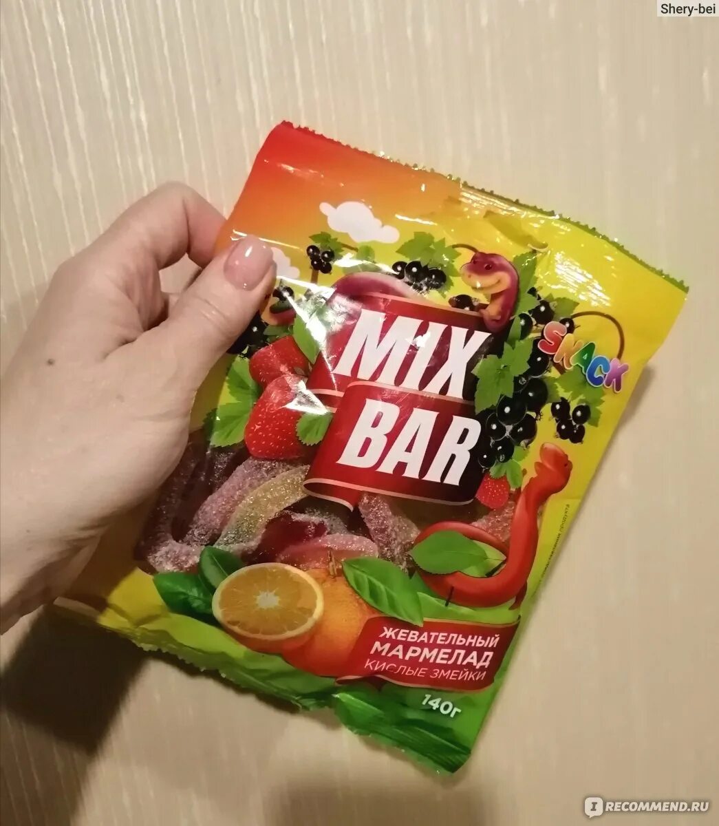 Свит бокс фреш тойс котята. Мармеладный фреш. Мармеладный фреш бар мармеладный. Жевательный мармелад fresh toys/фреш тойз с 2d игрушкой. Мармеладный фреш.