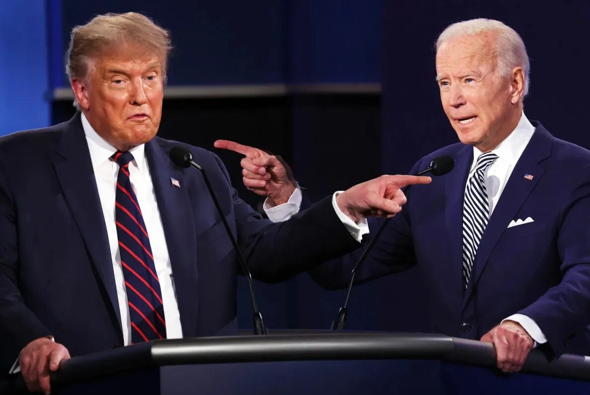 Biden Trump 2024 США. Трамп и Байден дебаты. Джо Байден и Трамп фото. Почему трамп лучше байдена