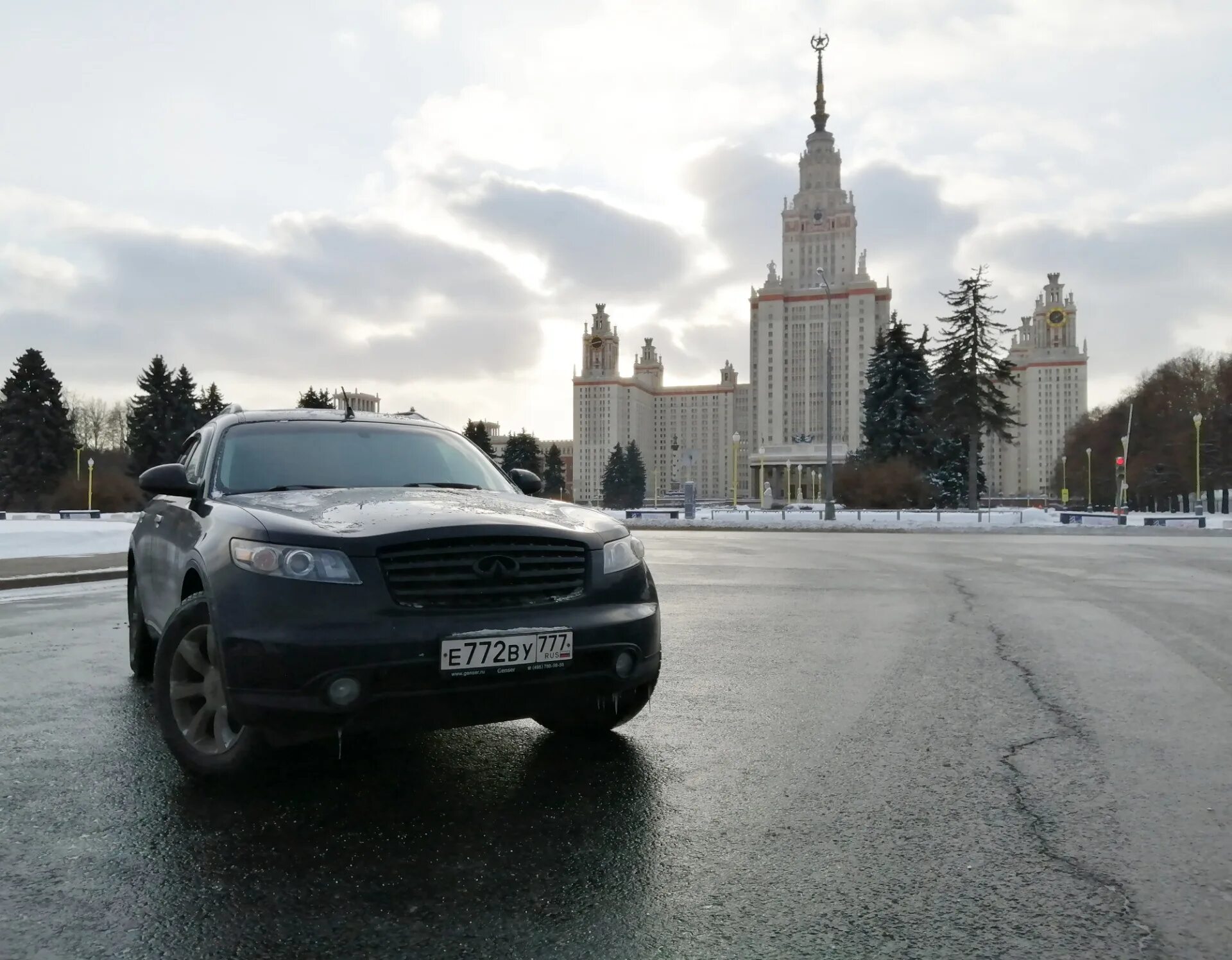 Smotra 2008. Москва смотра мгу. Давидыч мгу. Москва смотра мгу. Где собирается смотра.