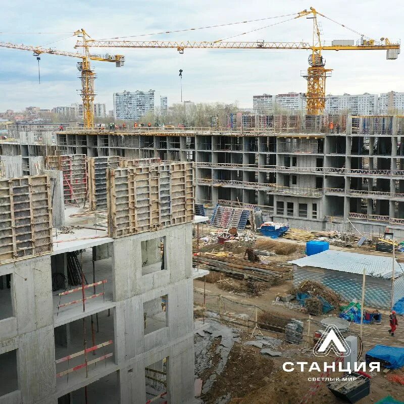 Жк светлый мир станция л москва. Жк станция светлый мир. Жк светлый мир станция л москва. Люблино жк светлый мир. Светлый мир станция л.