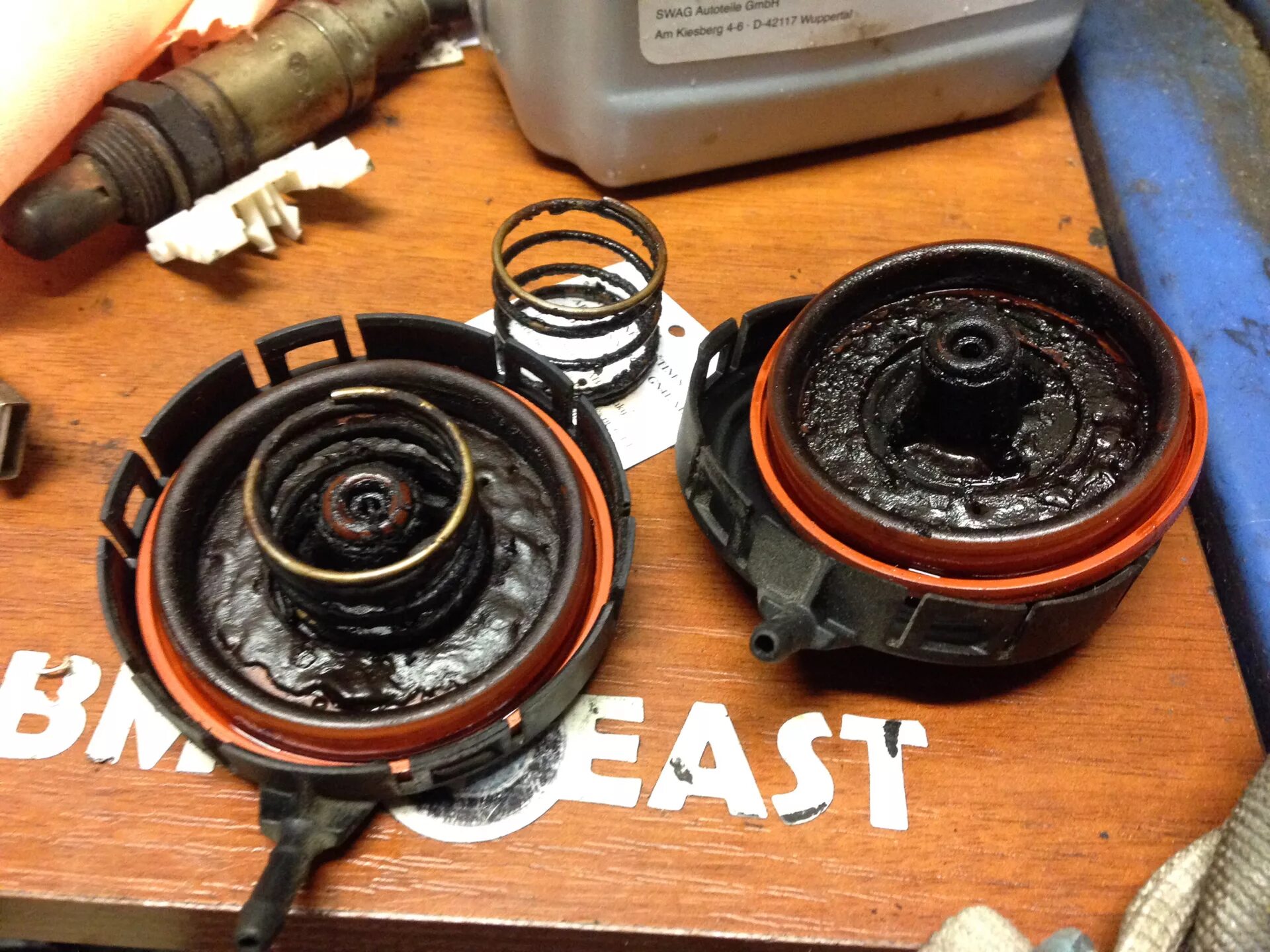 Квкг бмв х5 е53 3. Квкг бмв х5 е53 4. 0 е53. Квкг бмв х5 е53 3. Квкг клапан бмв 3.