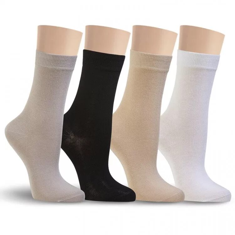 Носки бамбук. Носки женские бамбук. Носки из бамбука. Носки бамбуковые женские. Носки мужские из бамбука.