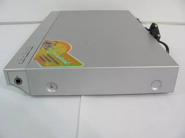 Dvd-плеер marantz dv6001. Pioneer 585a dvd внутри. Hp pavilion dv6 notebook. Dv8235. Onkyo integra dv s939 мешок.