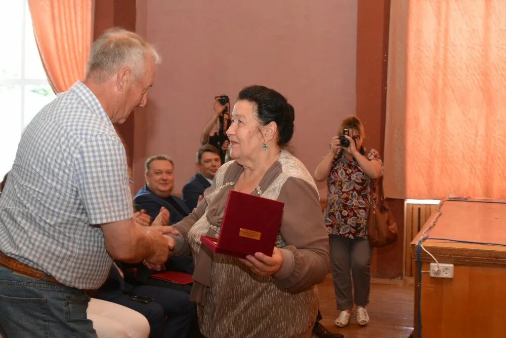 Общественная палата Кизильского района Челябинской области. Обручевка Кизильский район школа. С Обручевка Кизильского района Челябинской. Фермера Кизильского района Челябинской области.