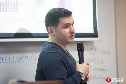 Костоев канцтовары
