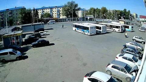4 челюскинцев омск