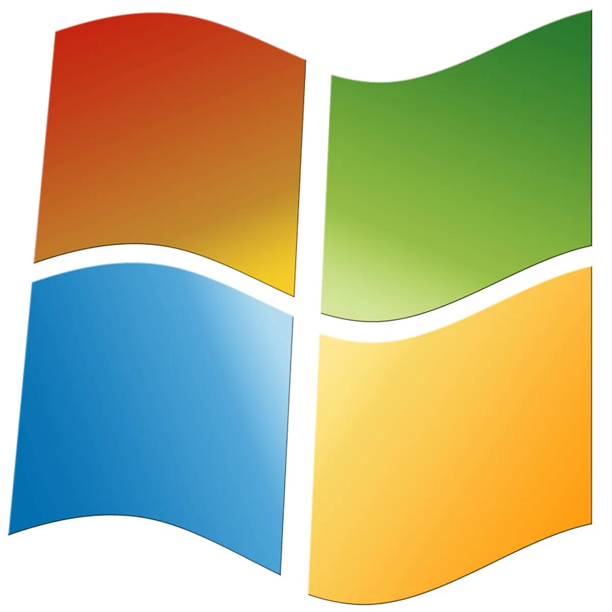 Пиктограмма windows. Майкрософт 7. значок виндовс. логотип windows. логотип windows 7.