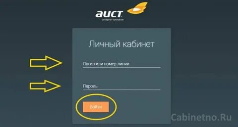Аист тольятти телефон