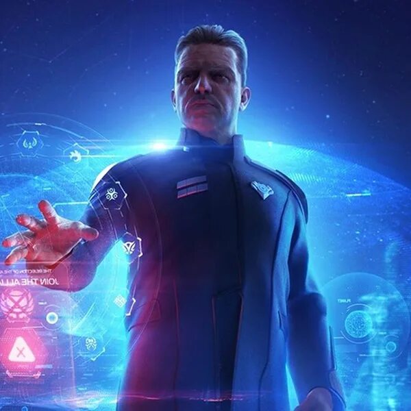 Master of strategy. Master of orion. master of orion: revenge of antares race pack.
