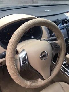 Хавал ф7 оплетка