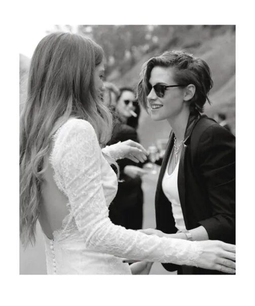 imgbox - fast, simple image host Robert pattinson, Robert pattinson and kristen,