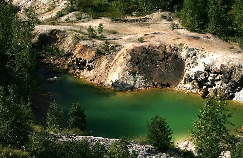 Салаирский Кряж. Гора Салаирский Кряж. Новосибирск Салаирский Кряж. Горный Кряж Салаир. Природные достопримечательности новосибирска