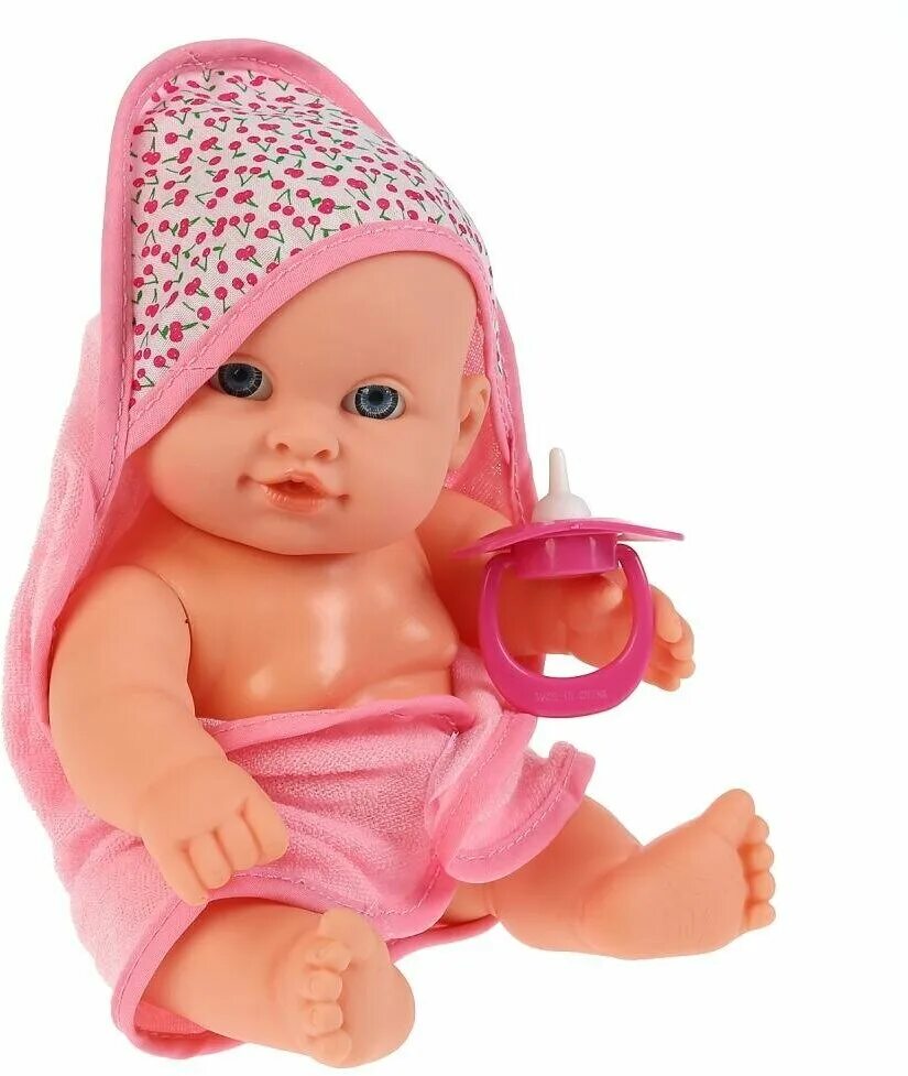 Пупс карапуз функциональный. Пупс карапуз. Кукла карапуз интерактивная 40 см. Пупс хаги ваги. Интерактивная кукла карапуз пупс в сумке 30 см 213-033v.