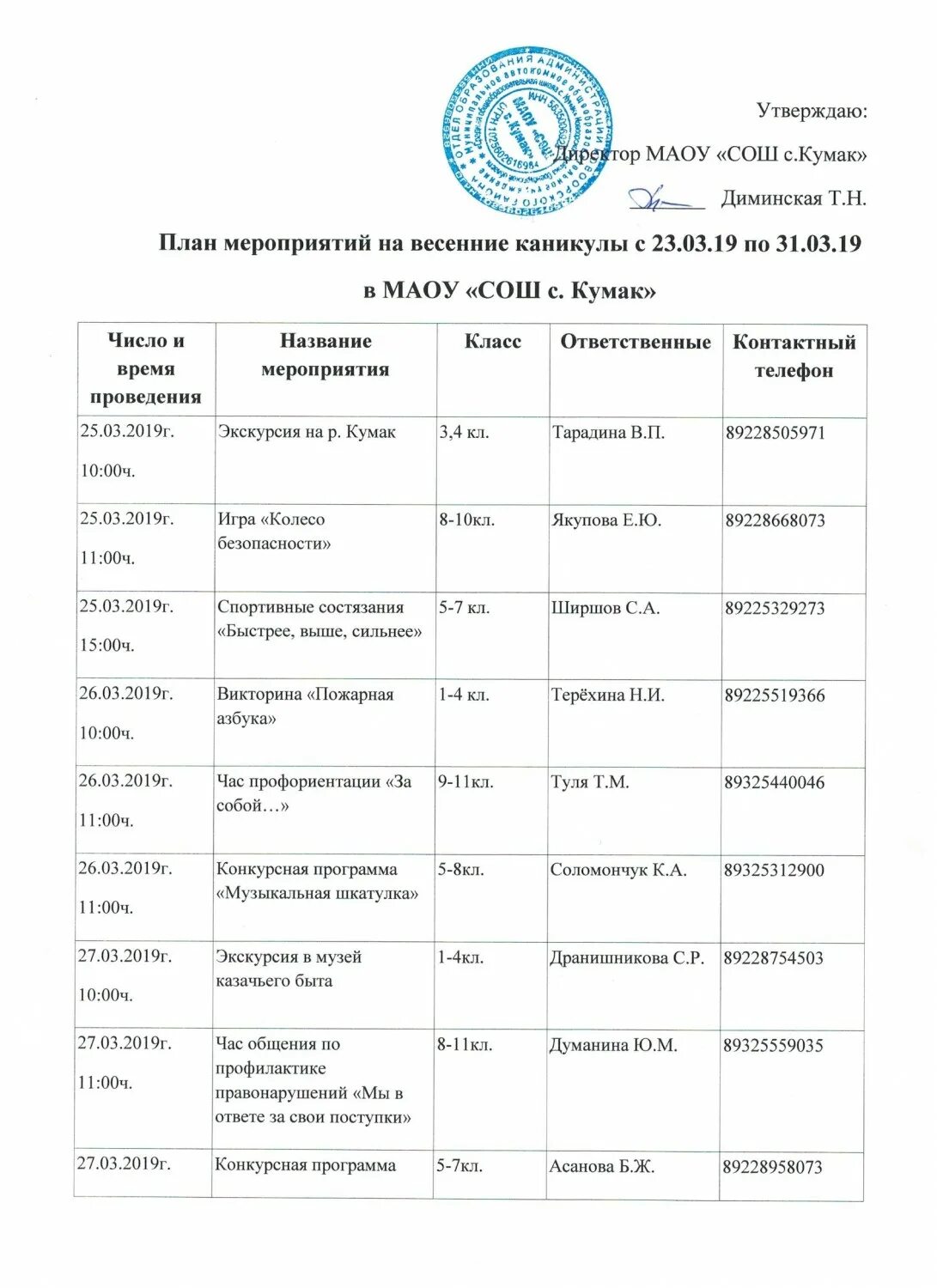 название мероприятия про весну. мероприятия на весенние каникулы в школе. весенние каникулы афиша мероприятий. мероприятия на весенние каникулы для детей.
