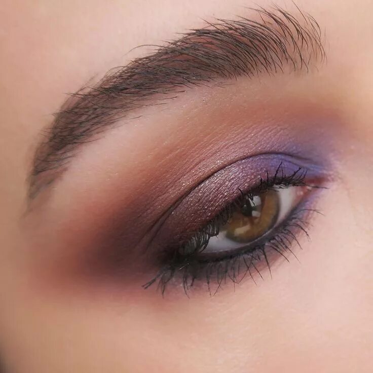 Makeover Monday Office Dinner Party Makeup - YouTube