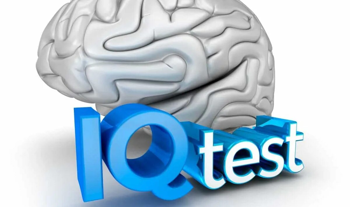 Тест интеллект 2025. Iq test. рисунок iq. тест на интеллект. məntiq icon.