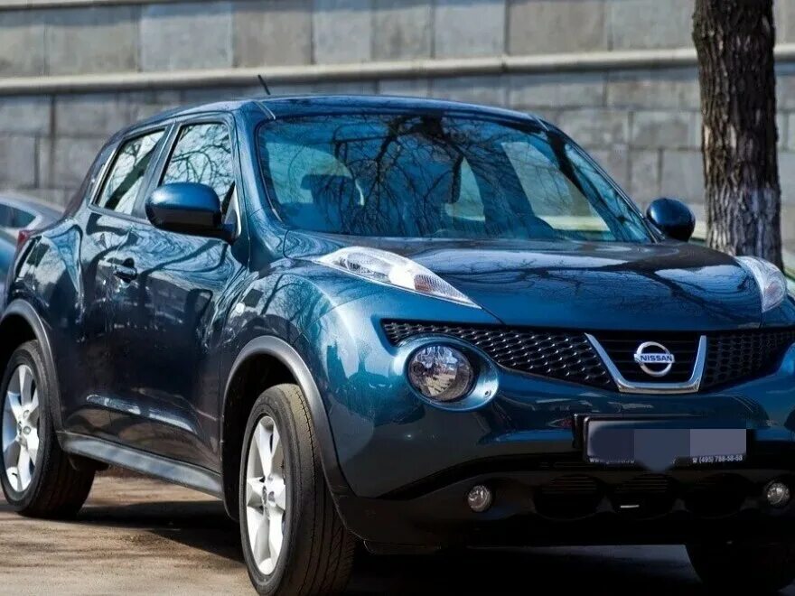 Nissan Juke. Nissan Juke 2013. Nissan Juke 2008. Nissan Juke зеленый.