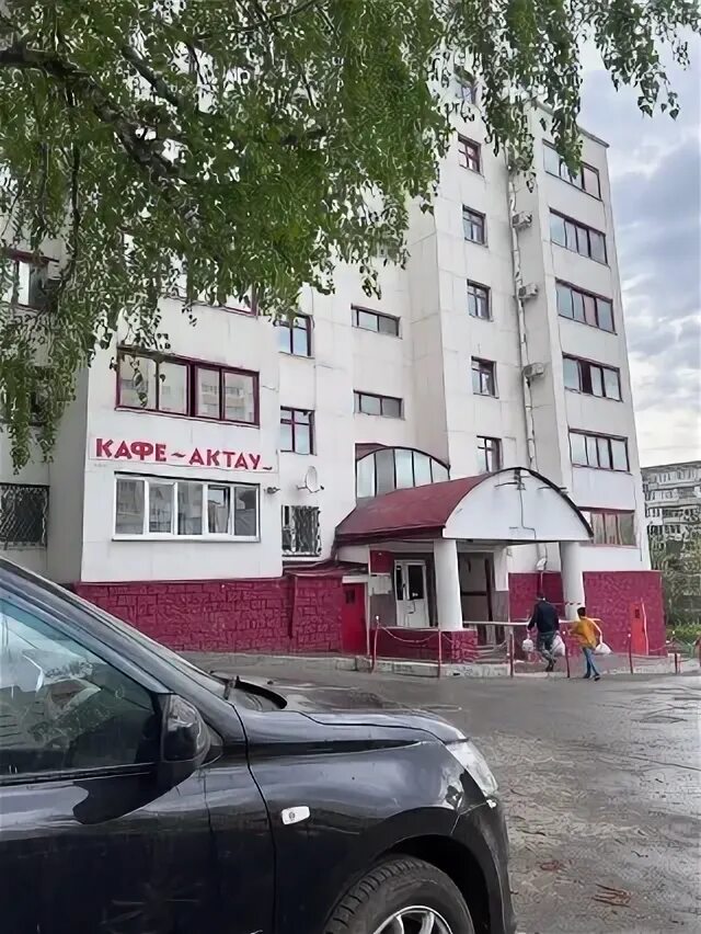 Ахметова 291. Уфа ул российская 102. Уфа ул российская 102. Российская 102 уфа. Автодеталь уфа.