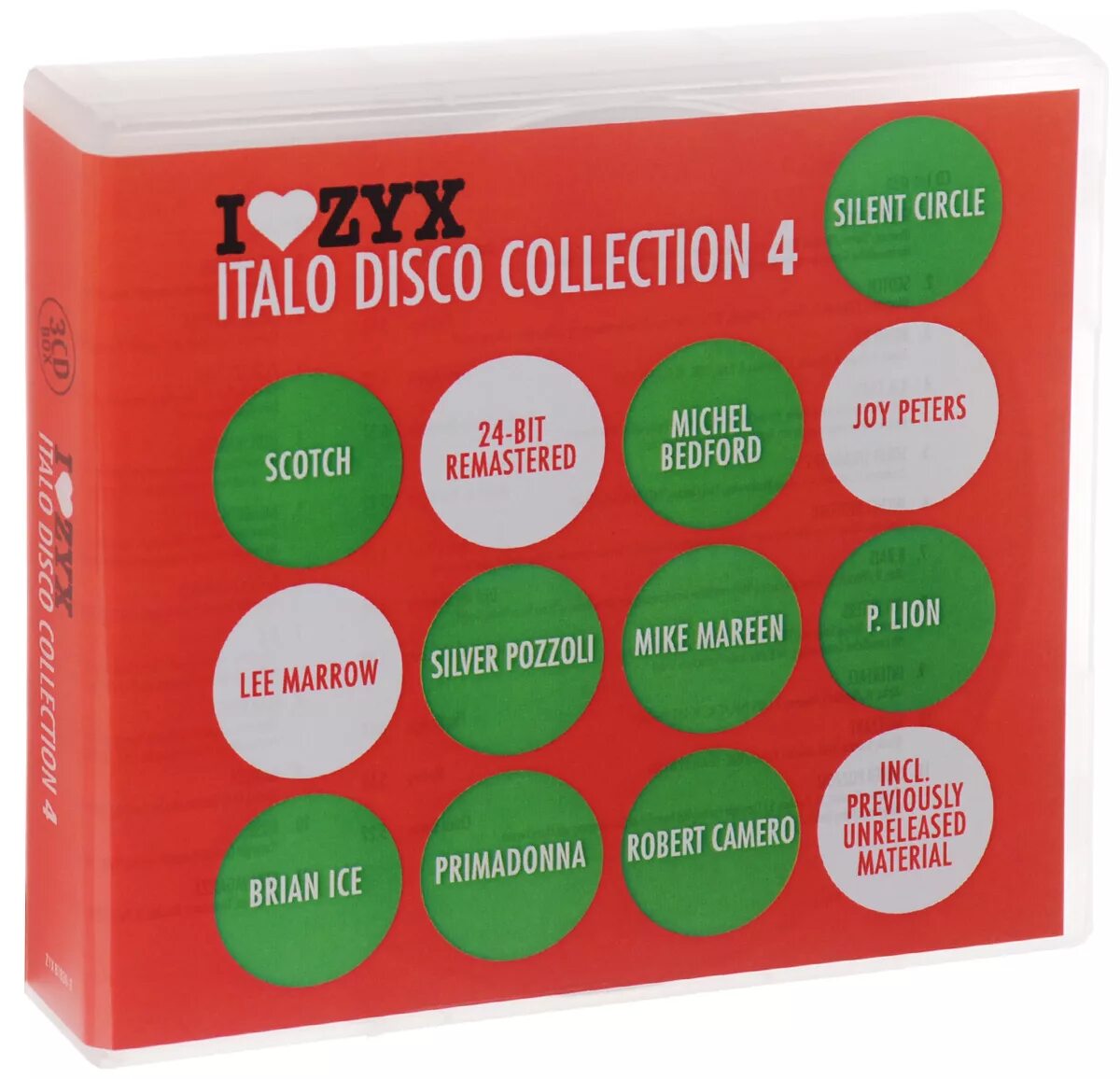 Disco collection. The best of Italo Disco. Сборник итальянской эстрады. Disco collection Monolit. Italo disco collection