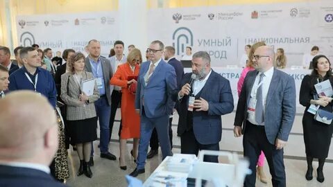 Проект премия первых