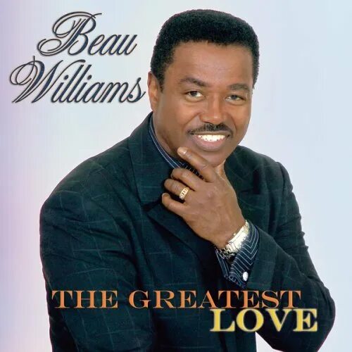 Beau williams - timeless. Beau williams. Cover. Beau williams - feeling so good today. Feeling so good today.