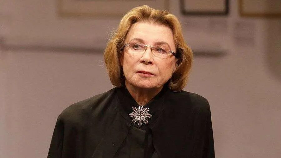 Лет алле демидовой. Лет алле демидовой. Лет алле демидовой. Лет алле демидовой. Лет алле демидовой.