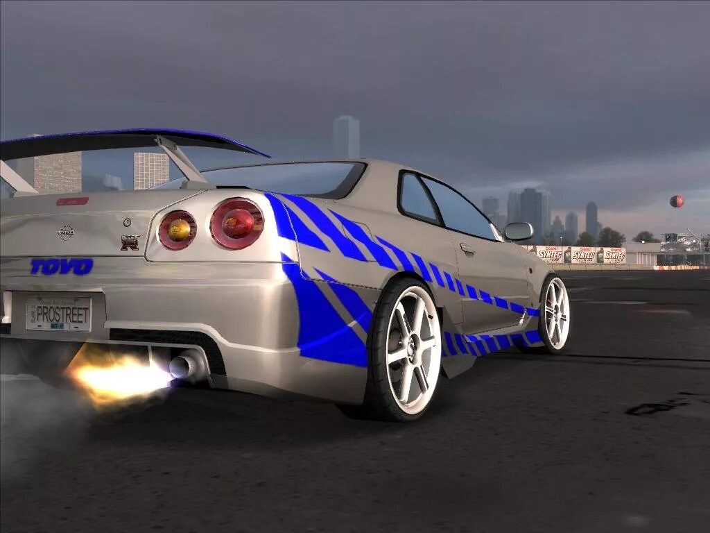 Nissan Skyline fast and Furious 2. 2 Fast 2 Furious Skyline. Nissan Skyline r34 Форсаж обои. Скайлайн из фр.