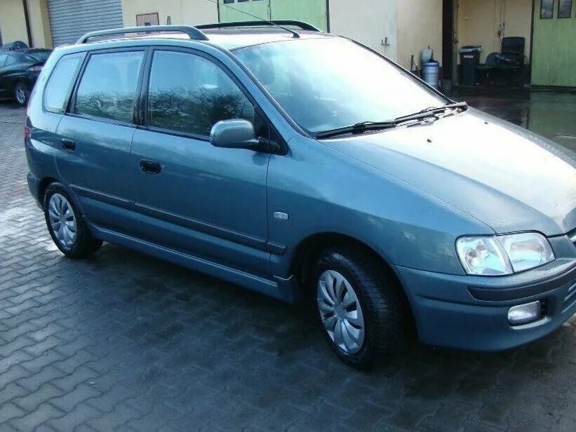 Новый спейс стар. Mitsubishi space star. 6. Mitsubishi space star 1999. Мицубиси спейс 1999.