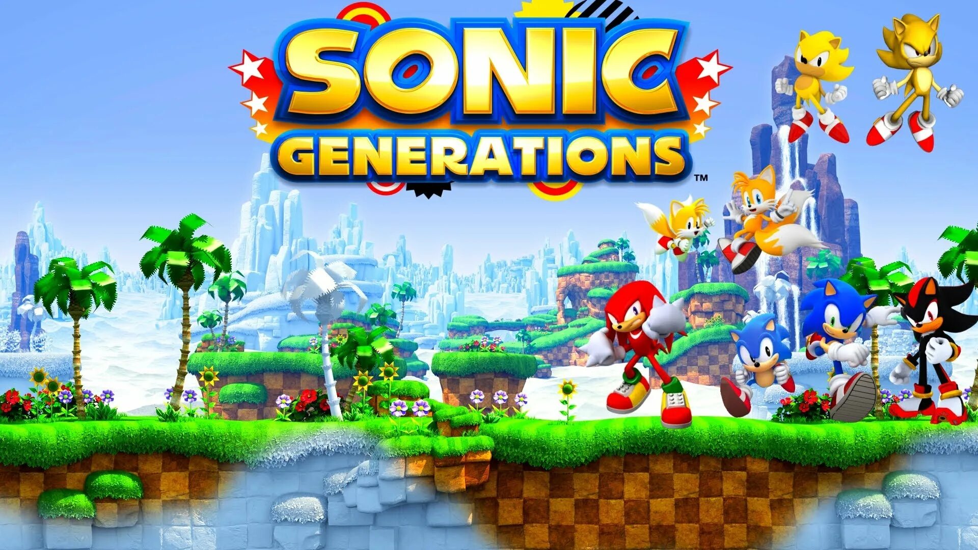 Sonic world android. Соник дженерейшен 3дс. sonic generations 3ds. sonic generations 3ds cia. sonic generations гейм.