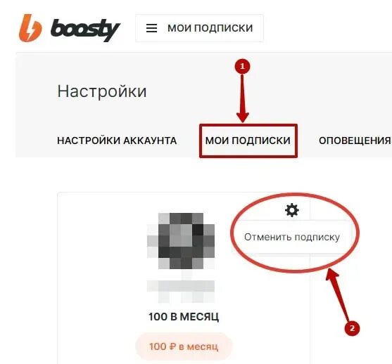 Tutorplace что за подписка. Boosty подписка. Как отменить подписку на boosty. Как оформить подписку на boosty. MMR boosty.