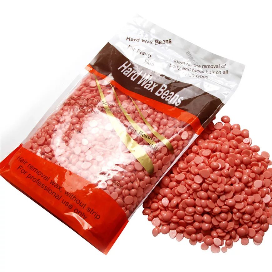 Hard bean. Воск hard wax beans. воск hard wax beans в гранулах. китайский воск для депиляции. гранулы для депиляции.
