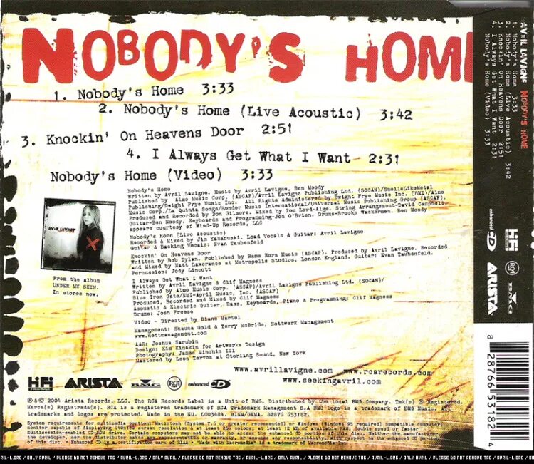 Nobody's business - nobody's business 1978 фото. The lumineers - nobody knows. Nobody s перевод на русский. Nobody аккорды. Nobody s перевод на русский.