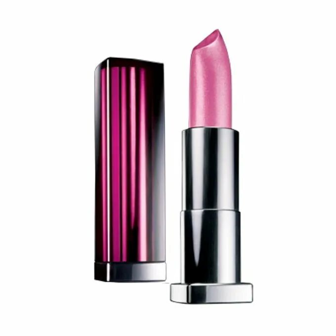 Maybelline помада для губ color sensational. Губная помада Maybelline Color Sensational. Губная помада Maybelline Color Sensational 250. Мейбелин Sensational помада. Maybelline Color Sensational помада для губ.