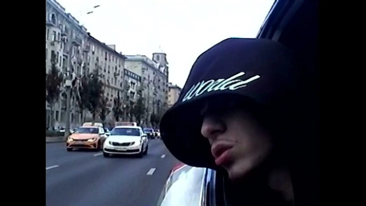 Friendly thug спб. Friendly thug 52 ngg. friendly thug 52 концерт спб. friendly thug 52 ngg уфа. friendly thug 52 ngg прическа.