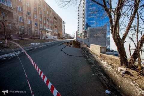 Стой 52