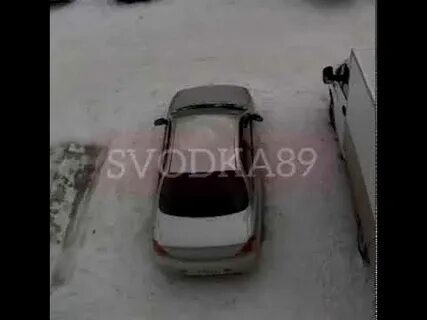 Часто ли умирают