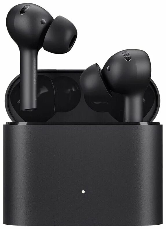 Xiaomi mi true wireless earphones 2 pro. Xiaomi mi true wireless earphones 2 pro. Earphones air 2. Наушники xiaomi mi air 2 pro black twsej09wm. Earphones air 2.