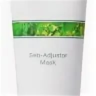 Bio phyto отзывы