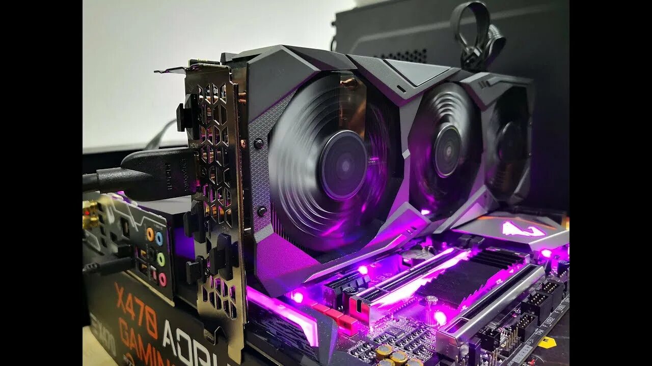 Rtx 2080 gaming pro. Rtx 2080 gigabyte. rtx 2080 super aorus. 2080 windforce. game rock 2080.