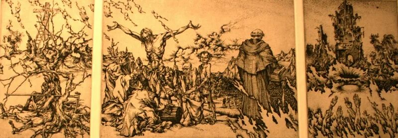 Великий инквизитор содержание. The grand inquisitor dostoevsky. М. Легенда о великом инквизиторе иллюстрации. Поэма о великом инквизиторе.