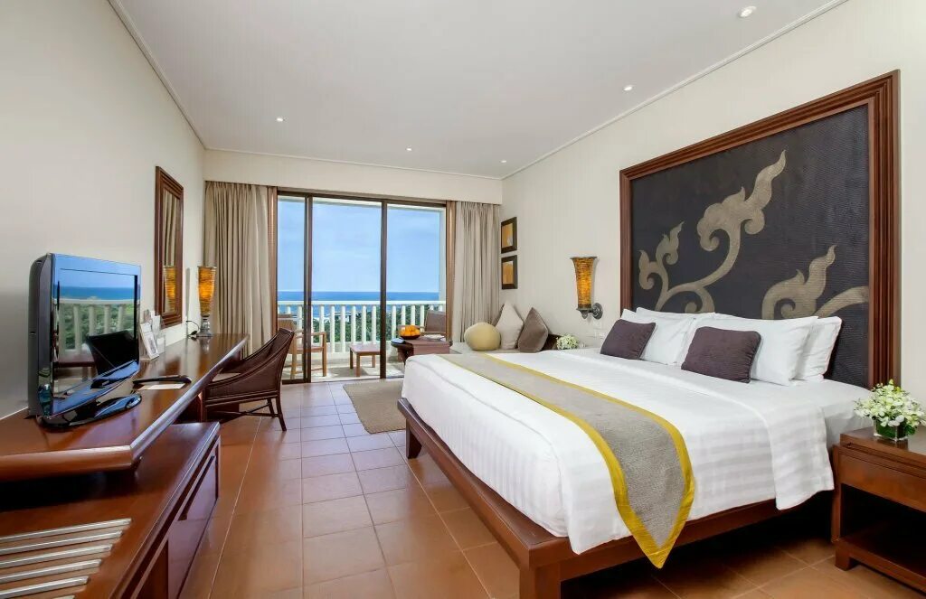 пхукет пляж карон отели. отель карон бич пхукет. отель карон бич пхукет. пхукет пляж карон отели. баан карон бури резорт пхукет.