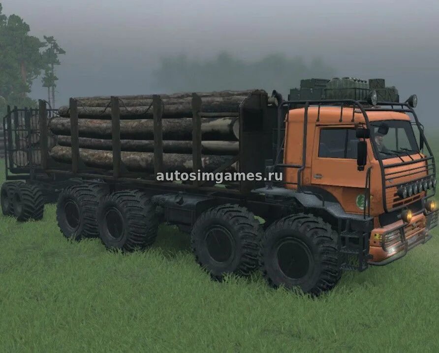 Трактор т 40 спин тирес. Маз 16х16 spin tires. Spintires v. Зил 130 спин тирес. Автокран для spin tires 03.