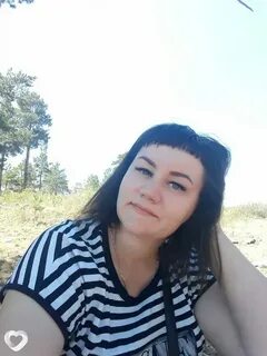 Табор барнаул