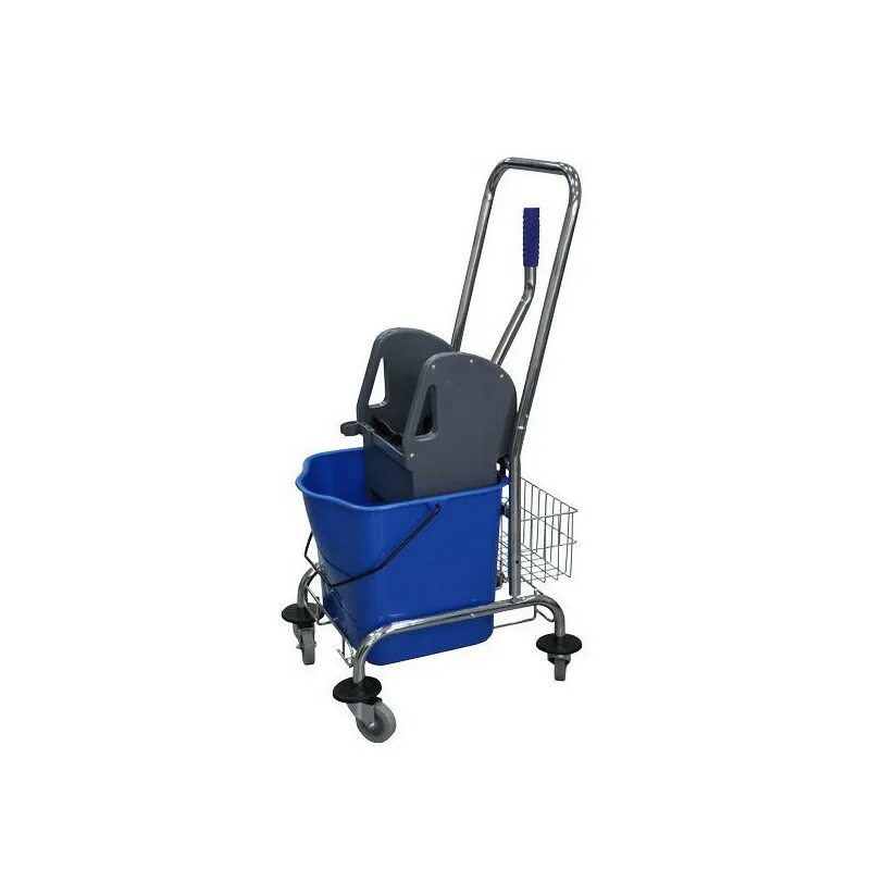 Шкаф хозяйственный 350×750×1890. Тележка уборочная двухведерная 2х25л с механическим отжимом. Шкаф металлический для уборочного инвентаря разборный 600х500х1656. Отжимом ск750. Полка для инструментов настенная hanging tool rack.