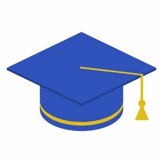 Как называется квадратная шапка