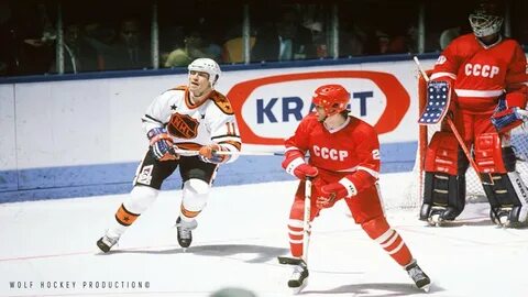 1 февраля 1987
