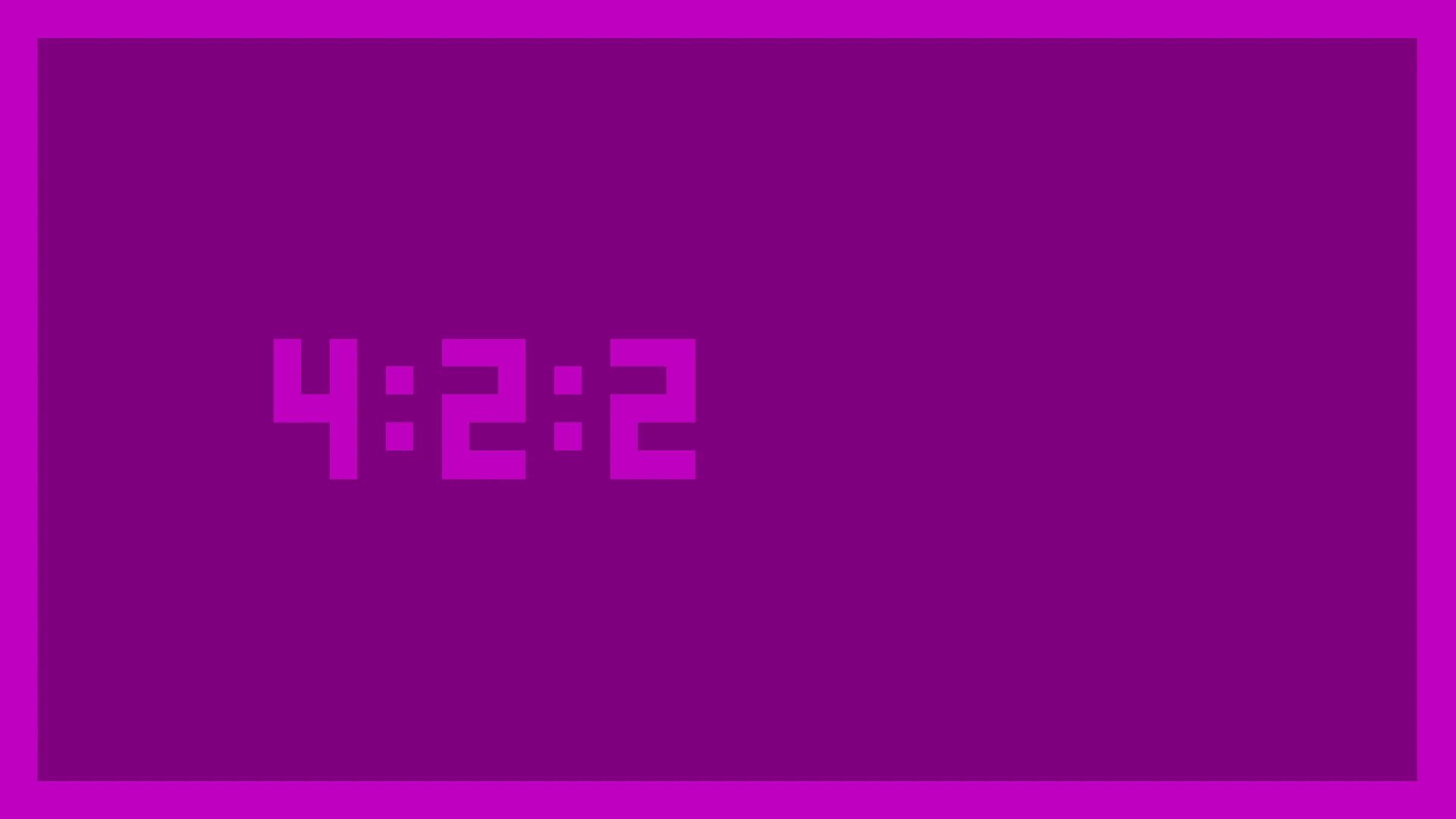 Messages 4 test. Chroma test. проверка chroma 4.4.4. раскраска мортал комбат фаталити. ppvt 4 test.