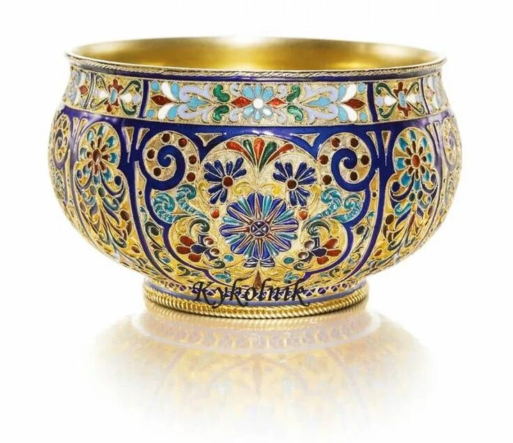 Художественная эмаль. Перегородчатая эмаль 19 век. Фёдор иванович рюккерт. Перегородчатая эмаль русь 16 век. Художественная эмаль.