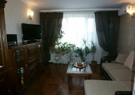Квартира 40000